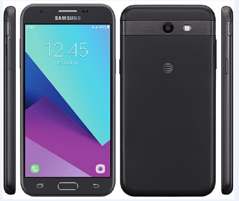 samsung galaxy j3 emerge 4g lte
